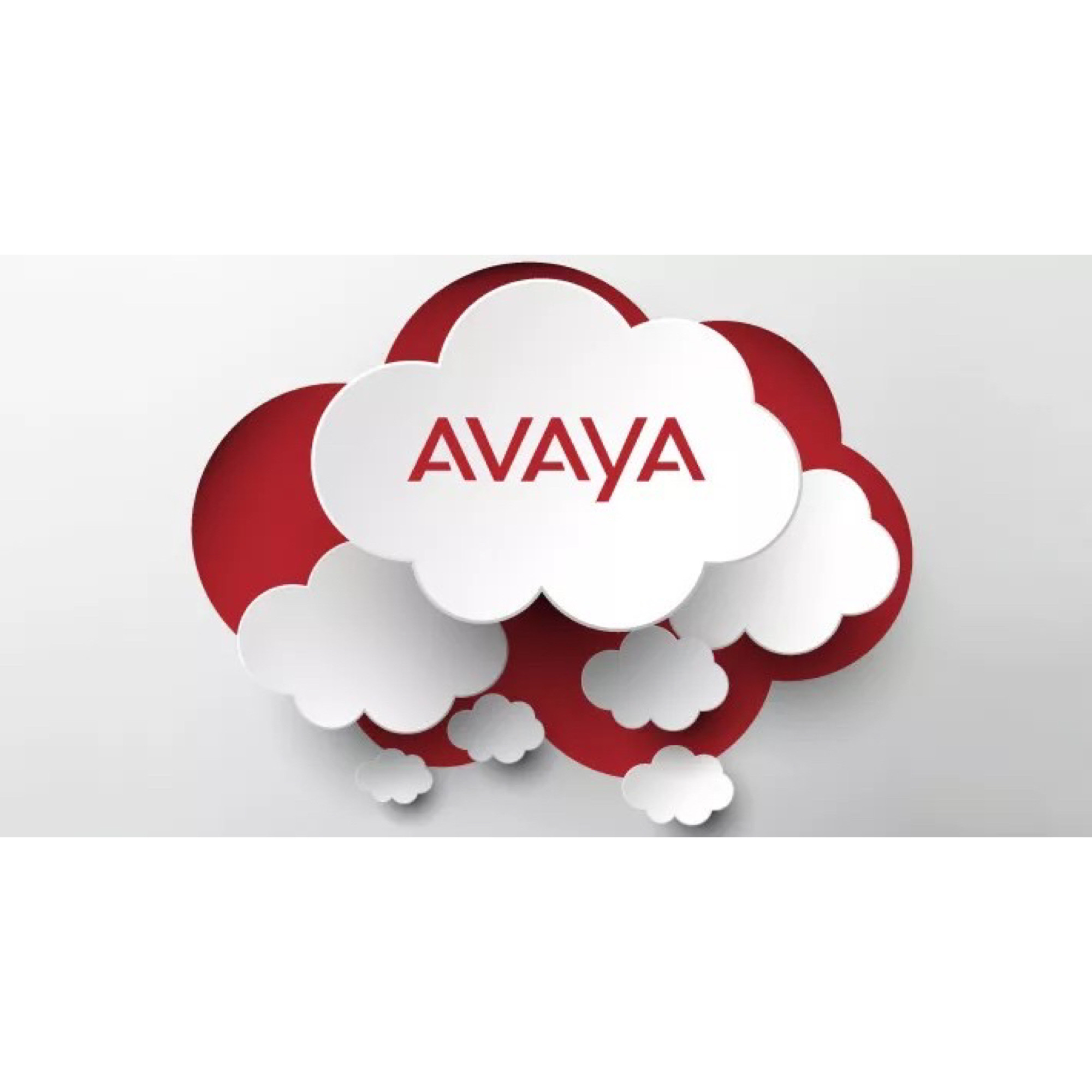 推動商用通訊創新 Avaya 開啟雲端服務世代