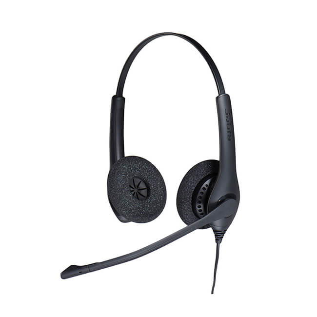 Jabra BIZ 1500
