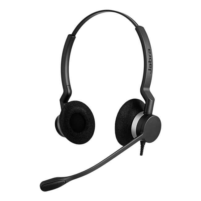 Jabra BIZ 2300