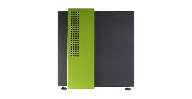 OpenScape Business X8