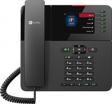 Mitel CP410 