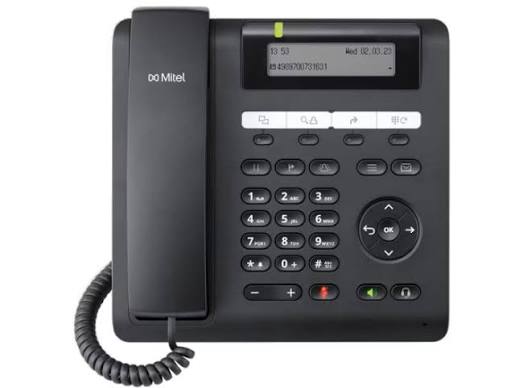 Mitel CP205T