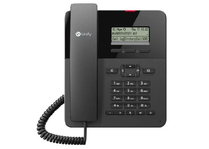 Mitel CP110 