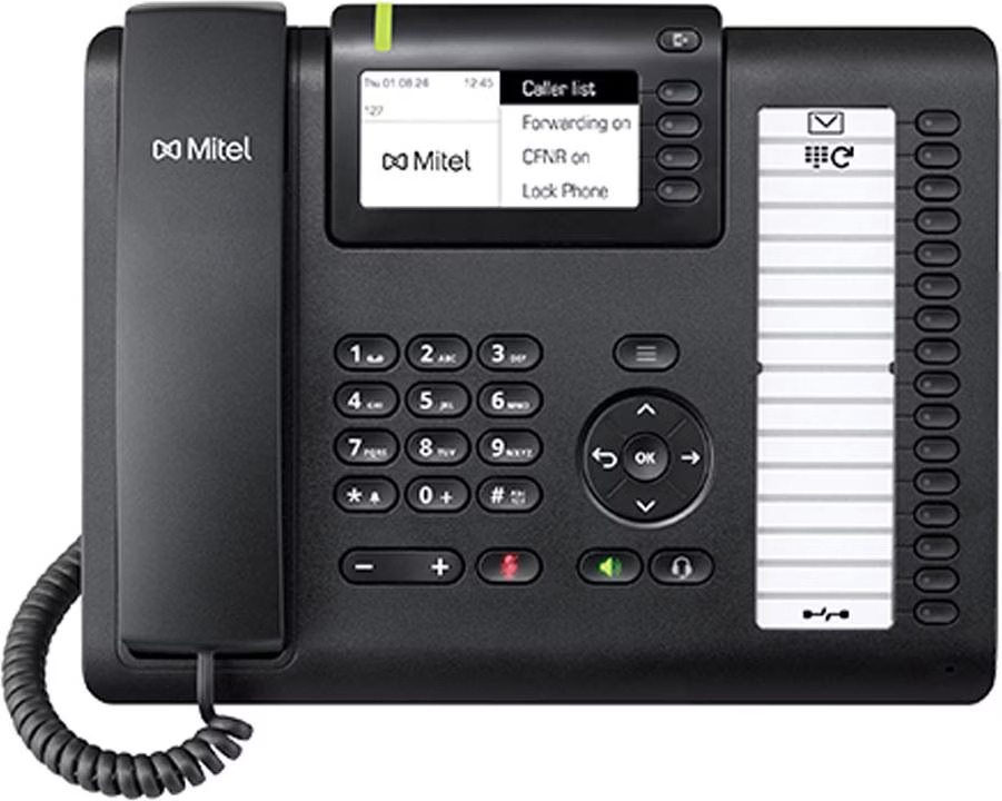 Mitel CP405T