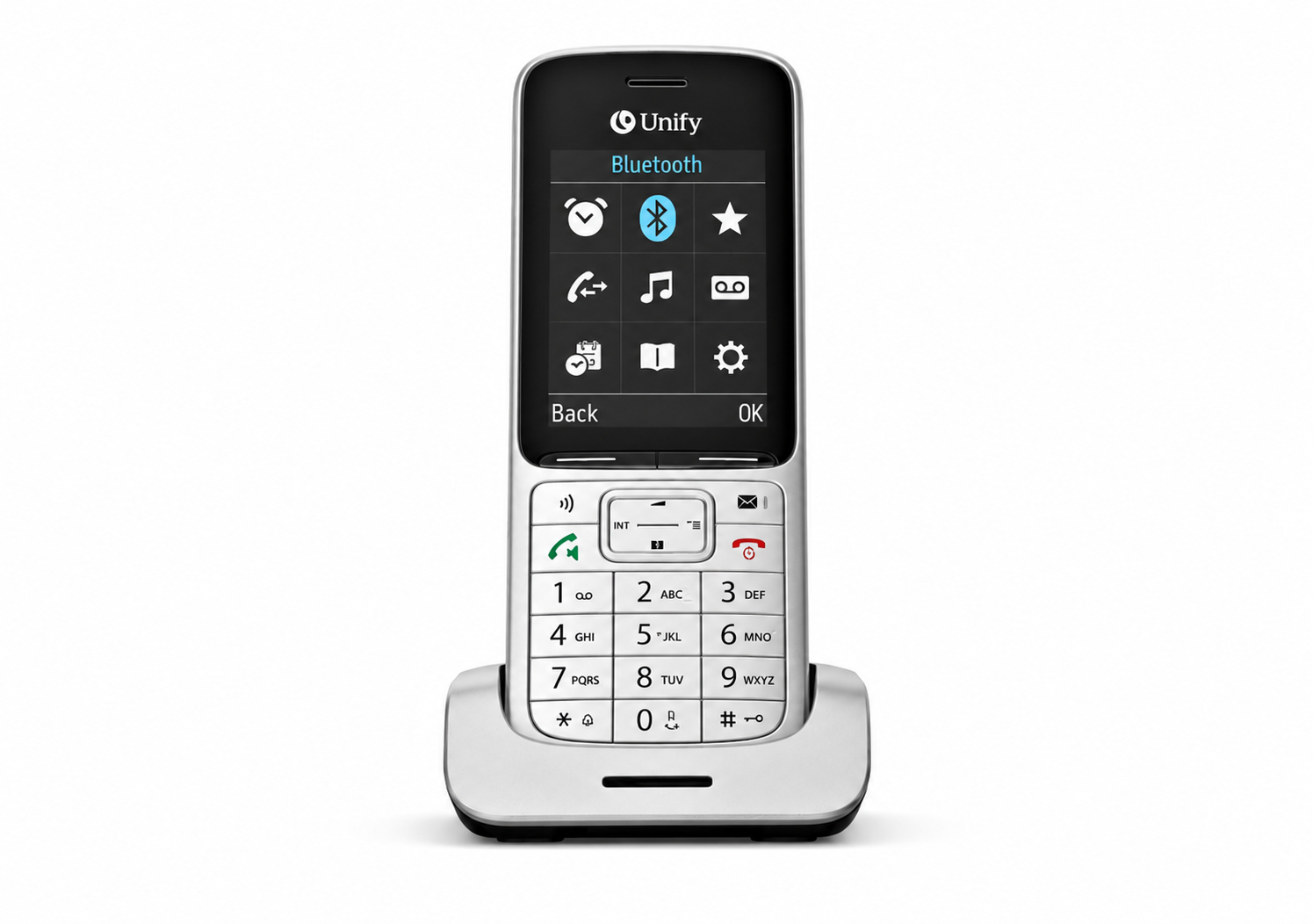 Mitel SL6