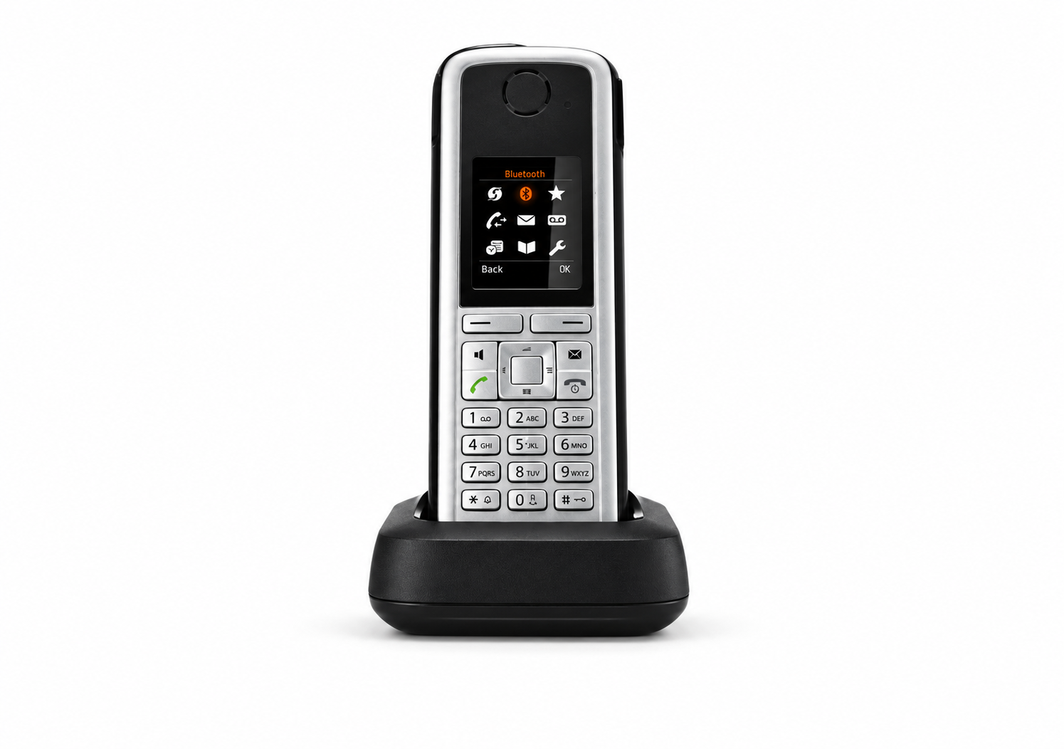 Mitel M3