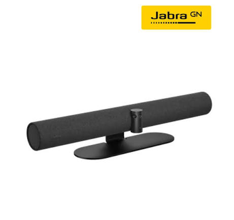 Jabra PanaCast50