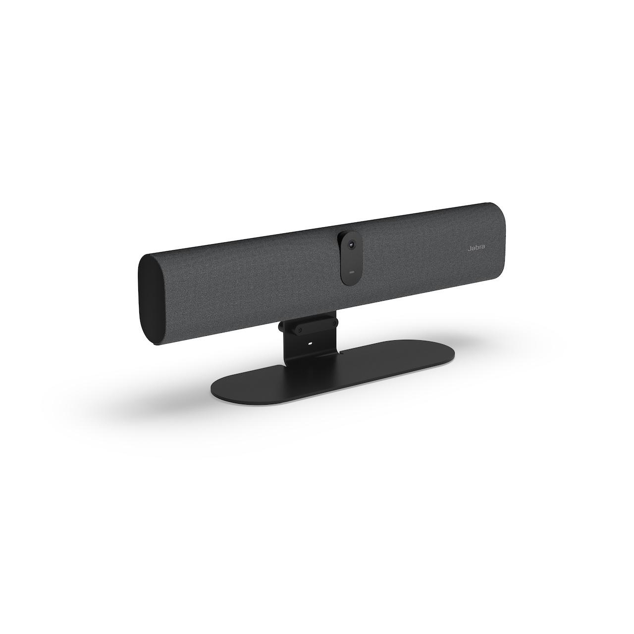 Jabra PanaCast U30